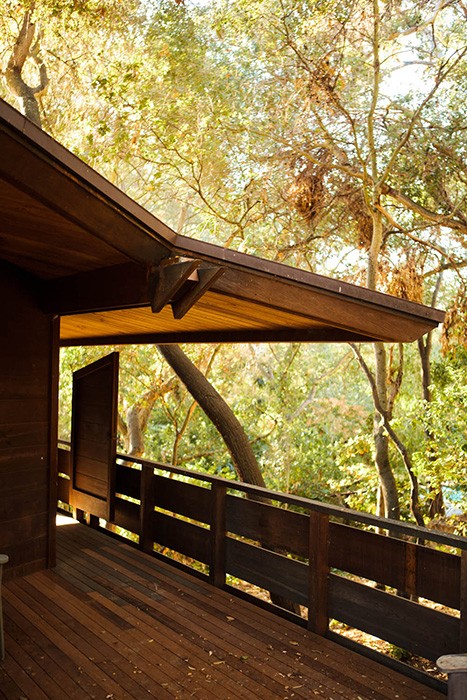 http://mx20.mbmaher.com/files/gimgs/th-19__MG_3196.jpg